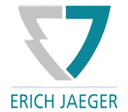 ERICH JAEGER